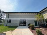 2040 Shipley Drive - Photo 1