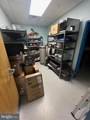 2040 Shipley Drive - Photo 10
