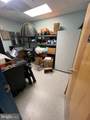 2040 Shipley Drive - Photo 11