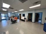2040 Shipley Drive - Photo 3