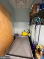 2040 Shipley Drive - Photo 4