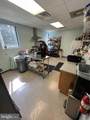 2040 Shipley Drive - Photo 8