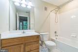 8159 Skelton Circle - Photo 18