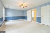8159 Skelton Circle - Photo 19