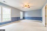8159 Skelton Circle - Photo 20