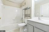8159 Skelton Circle - Photo 21