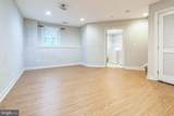 8159 Skelton Circle - Photo 22