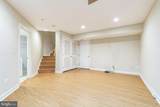 8159 Skelton Circle - Photo 23