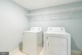 8159 Skelton Circle - Photo 24