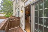 8159 Skelton Circle - Photo 25