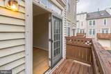 8159 Skelton Circle - Photo 26