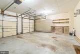 8159 Skelton Circle - Photo 27
