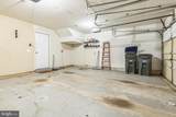 8159 Skelton Circle - Photo 28