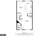 8159 Skelton Circle - Photo 32