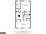 8159 Skelton Circle - Photo 33