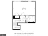 8159 Skelton Circle - Photo 34