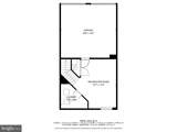 8159 Skelton Circle - Photo 35