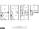 8159 Skelton Circle - Photo 36