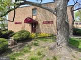 201-1/2 Philadelphia Pike - Photo 1