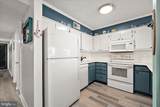 119 Old Landing Road - Photo 10