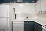 119 Old Landing Road - Photo 11