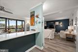 119 Old Landing Road - Photo 12