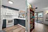 119 Old Landing Road - Photo 13