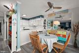 119 Old Landing Road - Photo 14