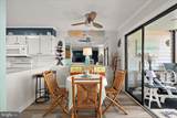 119 Old Landing Road - Photo 15
