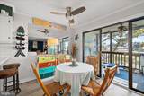 119 Old Landing Road - Photo 16