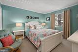 119 Old Landing Road - Photo 17