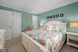 119 Old Landing Road - Photo 18