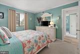 119 Old Landing Road - Photo 19