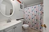 119 Old Landing Road - Photo 20