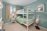 119 Old Landing Road - Photo 21