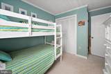 119 Old Landing Road - Photo 22
