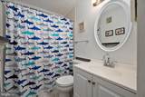 119 Old Landing Road - Photo 23