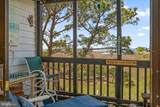 119 Old Landing Road - Photo 24
