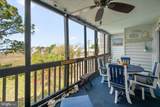 119 Old Landing Road - Photo 25