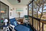 119 Old Landing Road - Photo 26