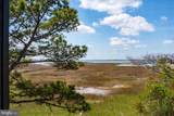 119 Old Landing Road - Photo 27
