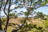 119 Old Landing Road - Photo 28