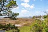 119 Old Landing Road - Photo 29