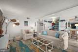 119 Old Landing Road - Photo 8