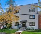 1622 17TH Street - Photo 1