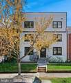 1622 17TH Street - Photo 10