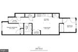 1622 17TH Street - Photo 11