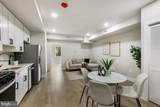 1622 17TH Street - Photo 2
