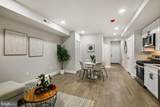 1622 17TH Street - Photo 3