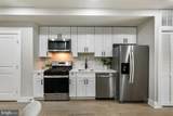 1622 17TH Street - Photo 4